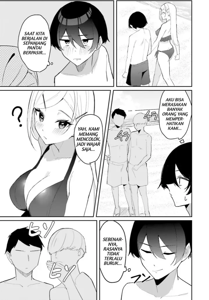 image-komik-chika-idol-wo-kage-de-sasaeru-ore-chapter-5-15/25