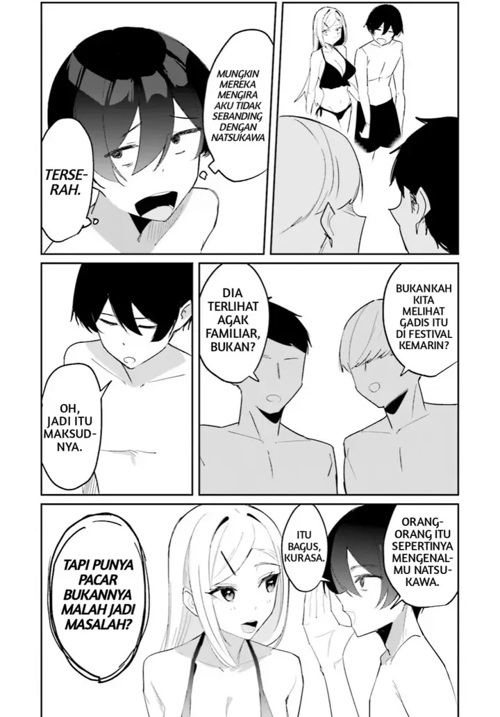 image-komik-chika-idol-wo-kage-de-sasaeru-ore-chapter-5-16/25