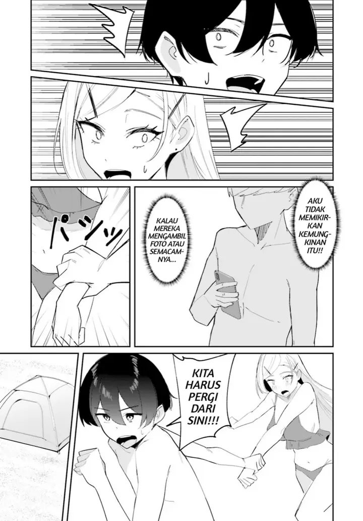 image-komik-chika-idol-wo-kage-de-sasaeru-ore-chapter-5-17/25