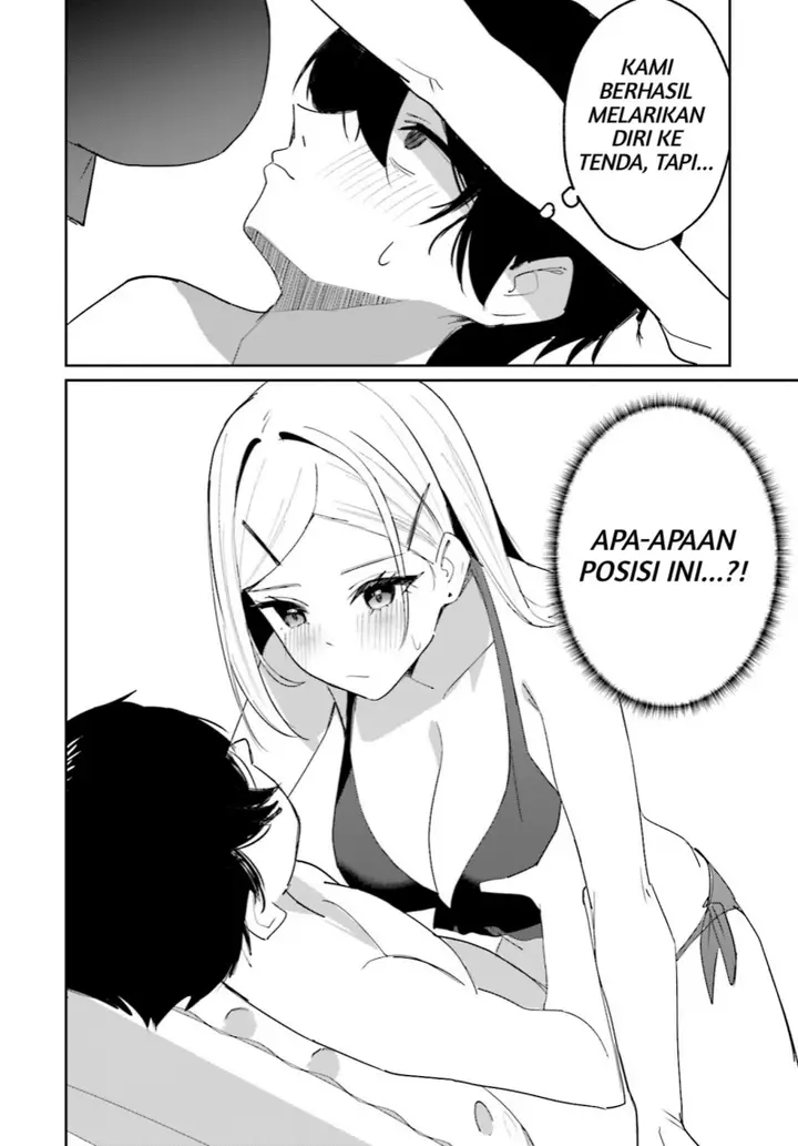image-komik-chika-idol-wo-kage-de-sasaeru-ore-chapter-5-18/25