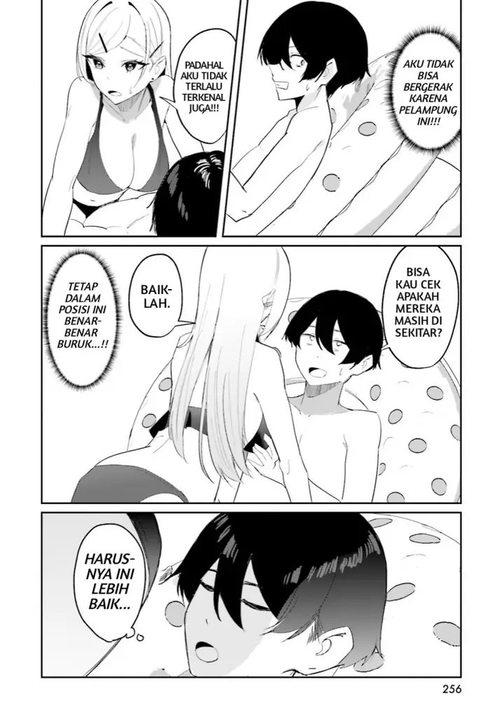 image-komik-chika-idol-wo-kage-de-sasaeru-ore-chapter-5-20/25