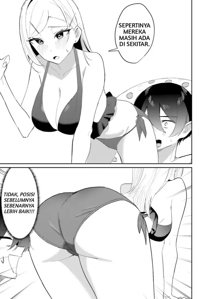 image-komik-chika-idol-wo-kage-de-sasaeru-ore-chapter-5-21/25