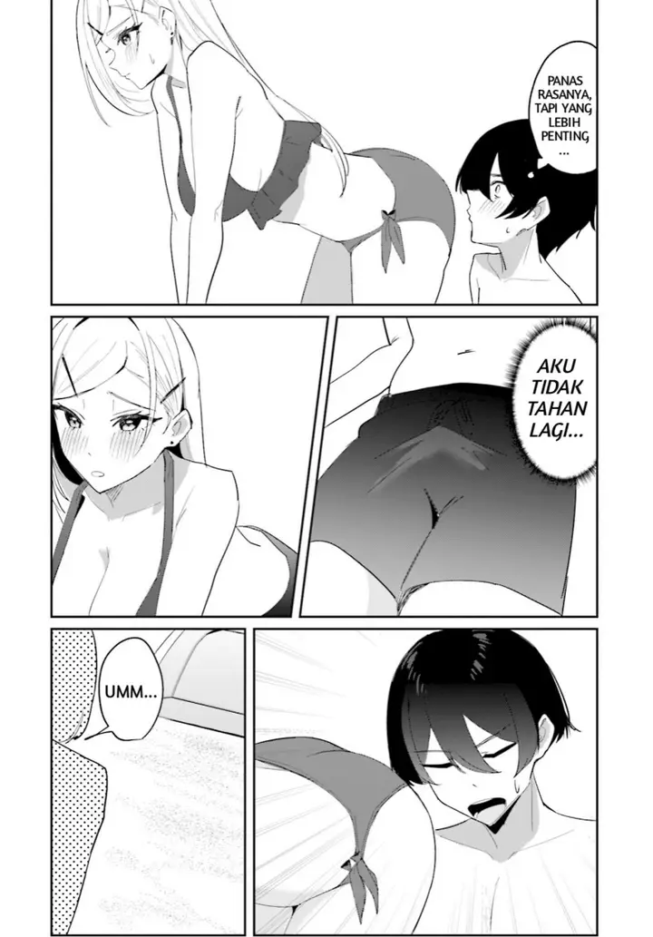 image-komik-chika-idol-wo-kage-de-sasaeru-ore-chapter-5-22/25