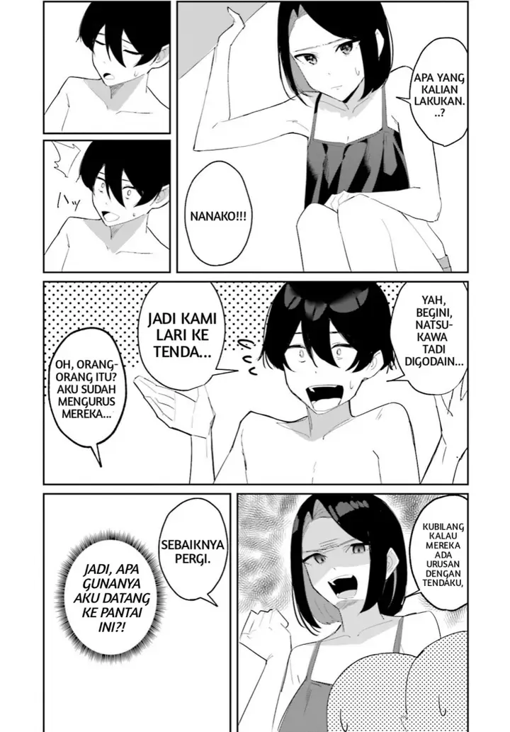 image-komik-chika-idol-wo-kage-de-sasaeru-ore-chapter-5-23/25