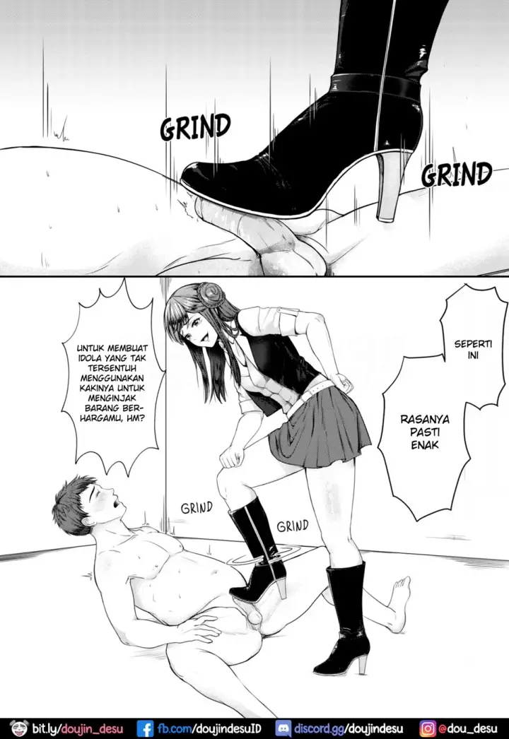 image-komik-chika-idol-chapter-01-4/27