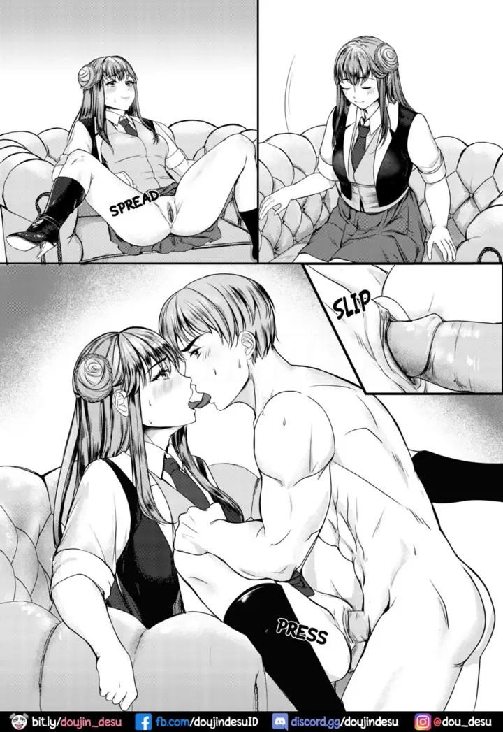 image-komik-chika-idol-chapter-01-16/27