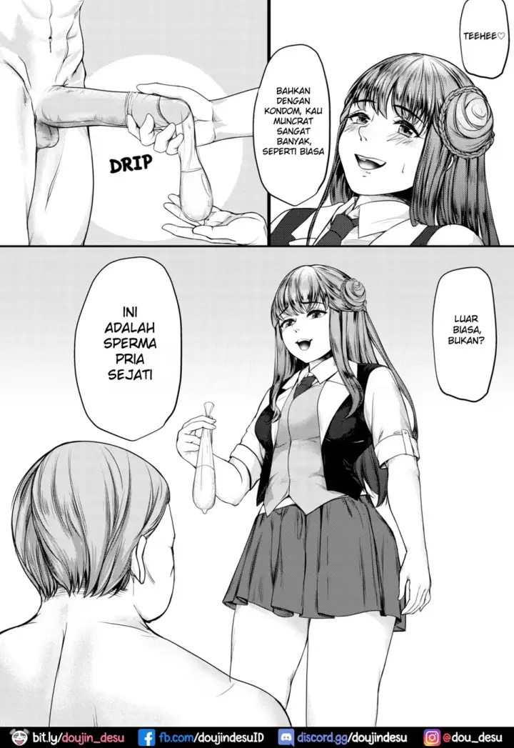 image-komik-chika-idol-chapter-01-19/27