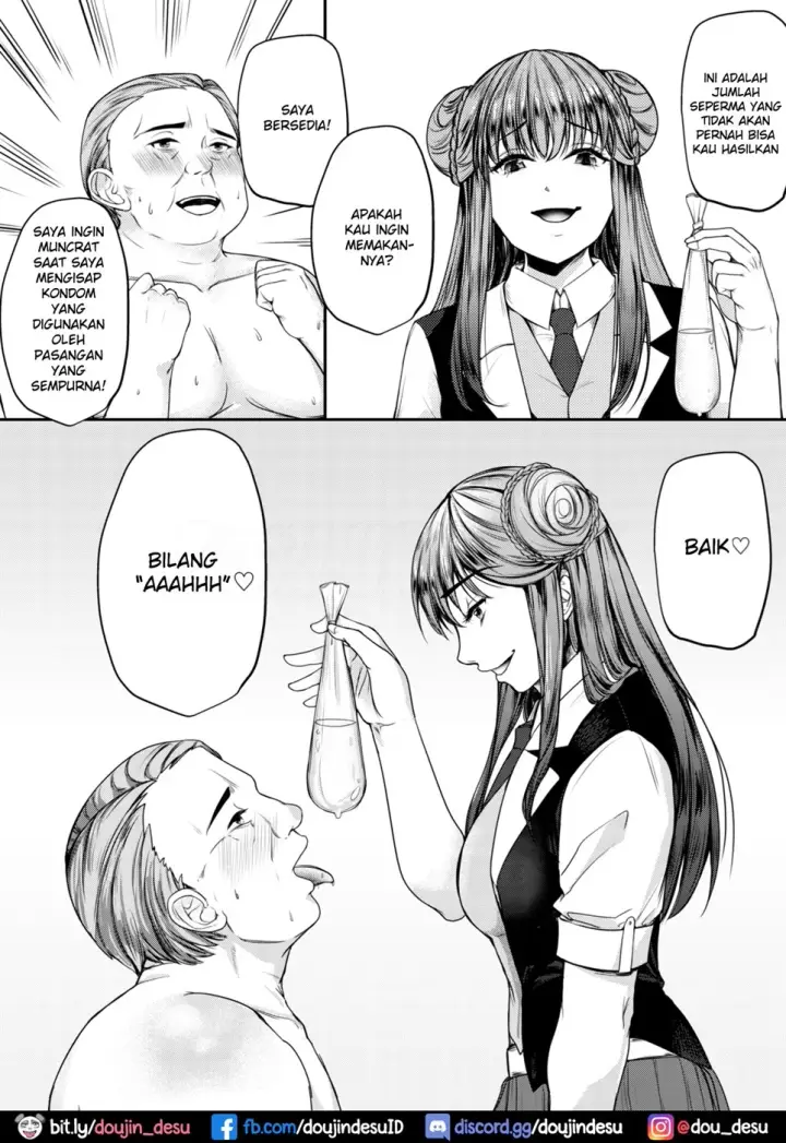 image-komik-chika-idol-chapter-01-20/27