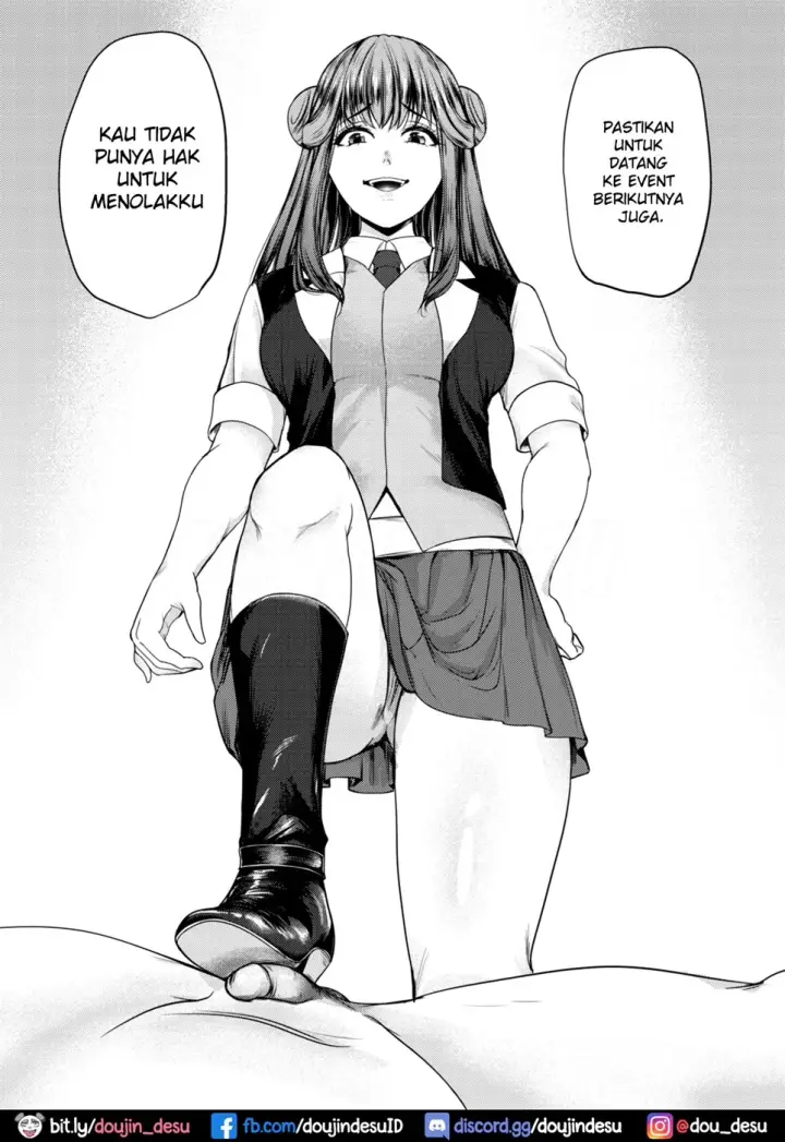 image-komik-chika-idol-chapter-01-24/27