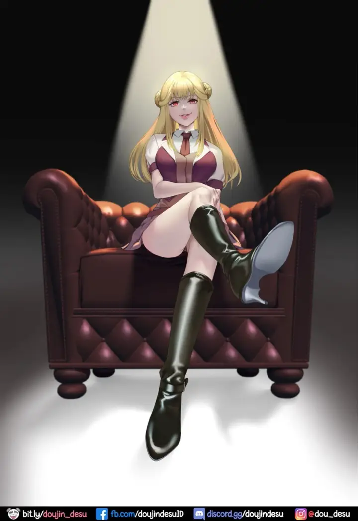 image-komik-chika-idol-chapter-01-25/27