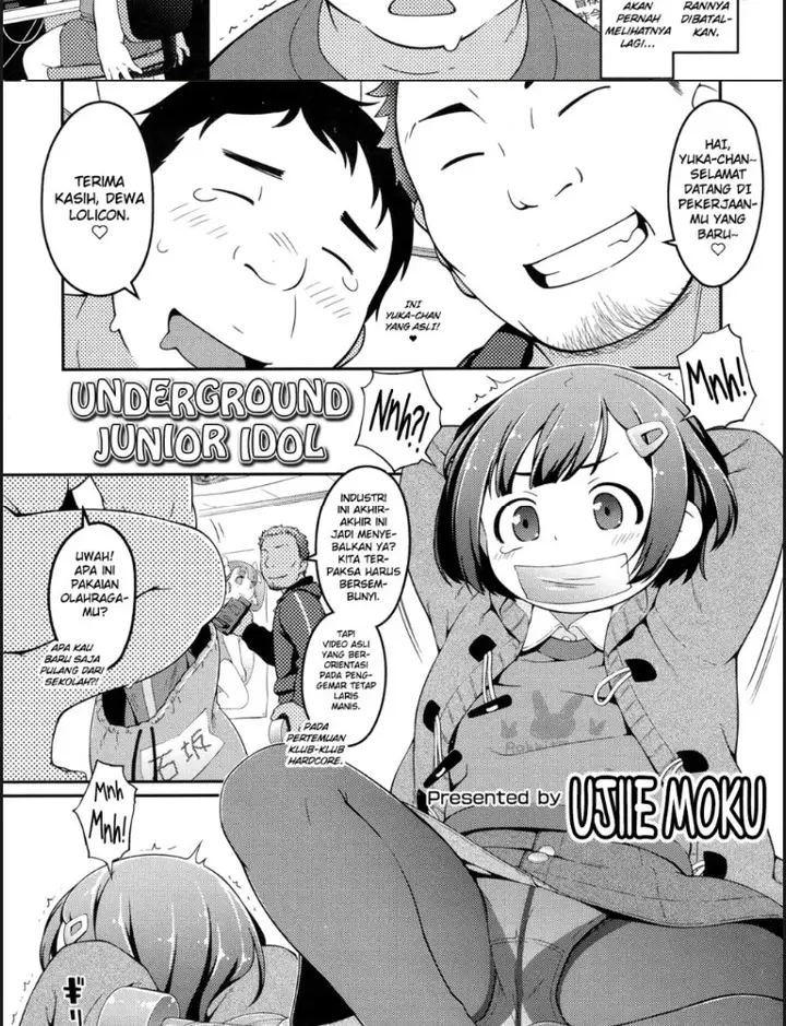 image-komik-chika-junior-idol-chapter-01-end-1/18