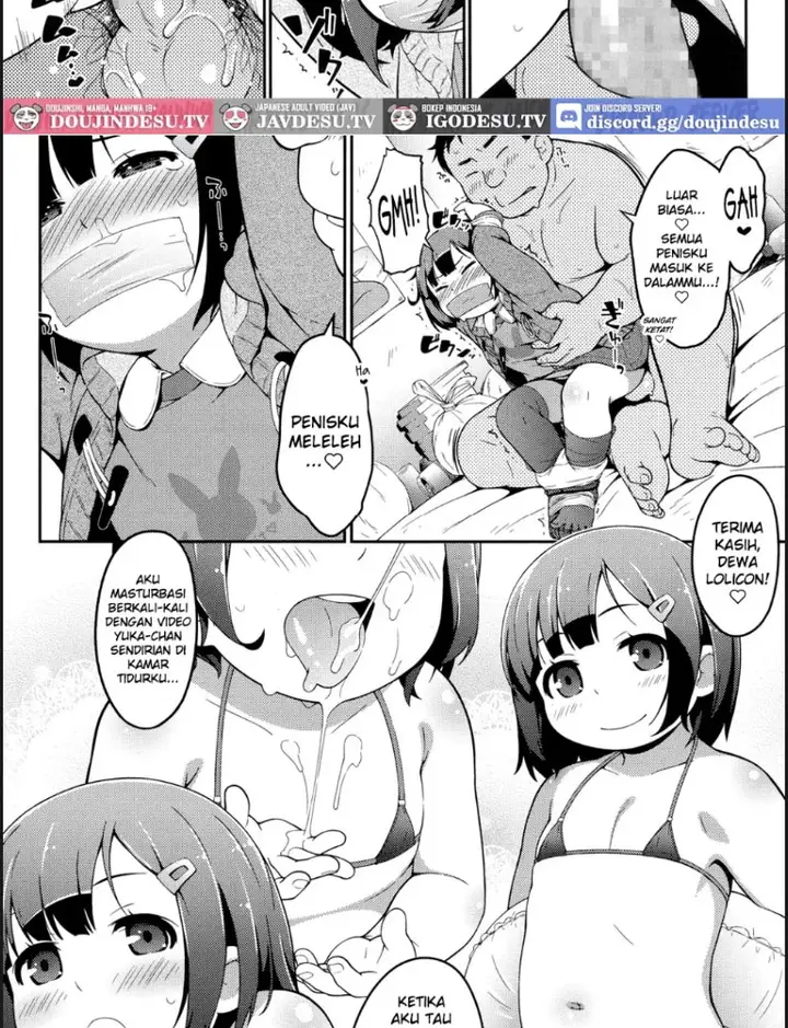 image-komik-chika-junior-idol-chapter-01-end-10/18