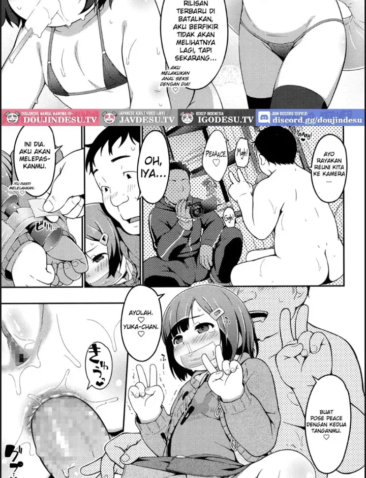 image-komik-chika-junior-idol-chapter-01-end-11/18