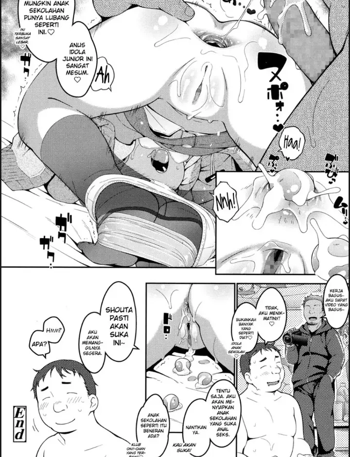 image-komik-chika-junior-idol-chapter-01-end-17/18