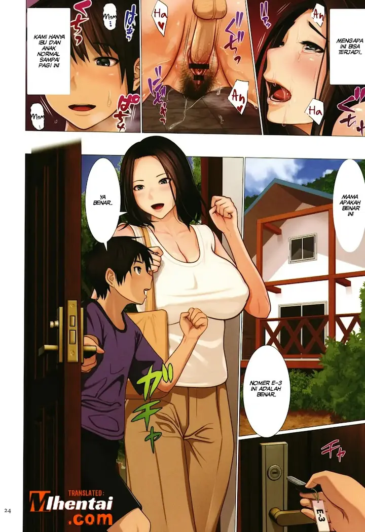 image-komik-chika-seorang-bos-pengusaha-chapter-01-1/27