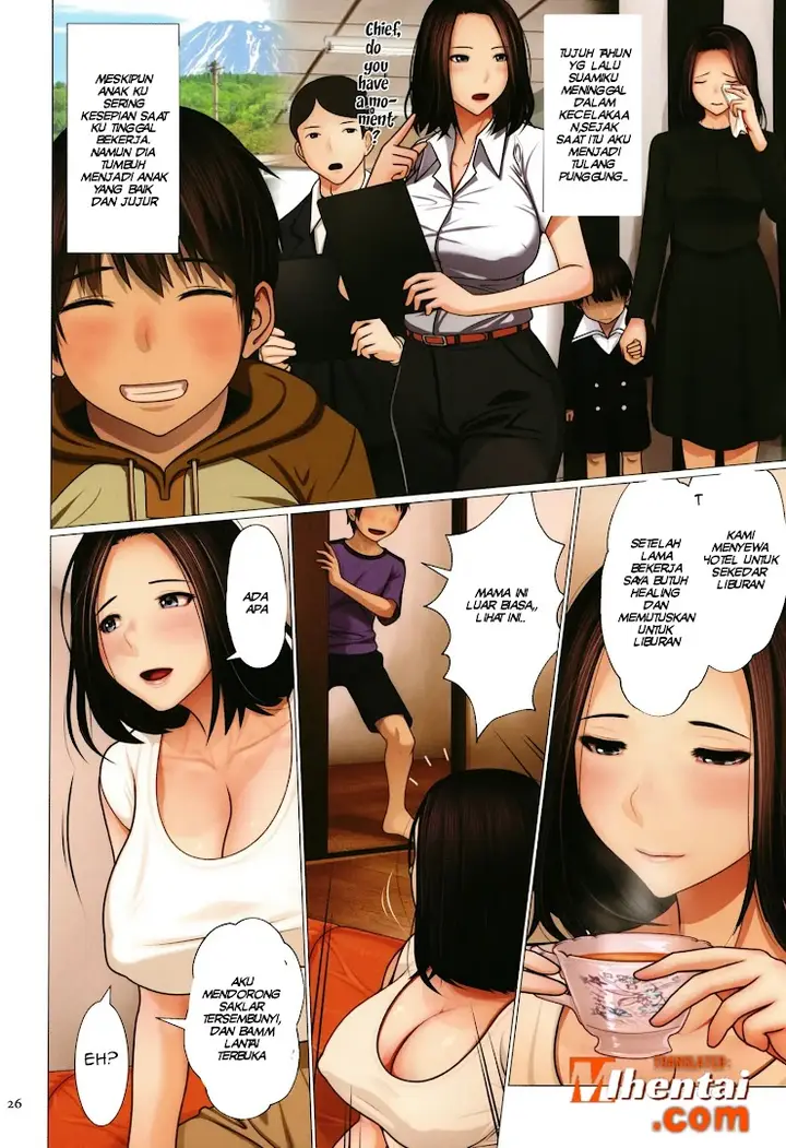 image-komik-chika-seorang-bos-pengusaha-chapter-01-3/27