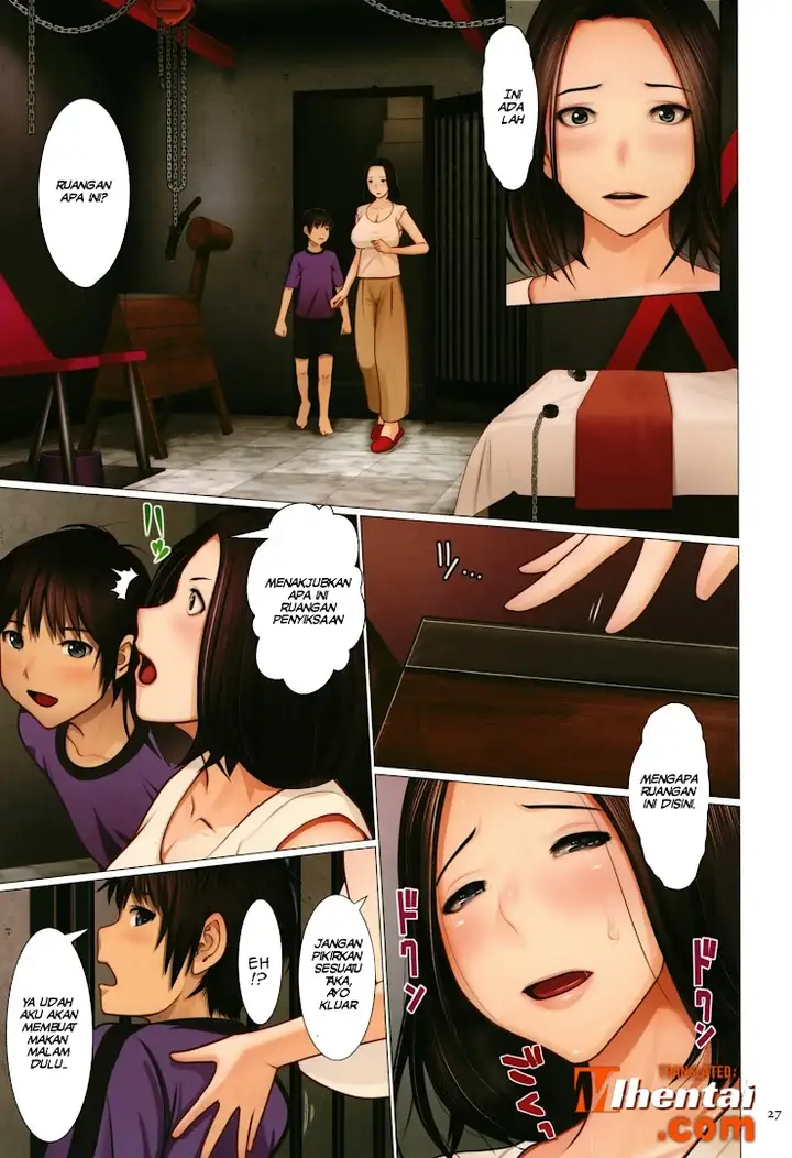 image-komik-chika-seorang-bos-pengusaha-chapter-01-4/27