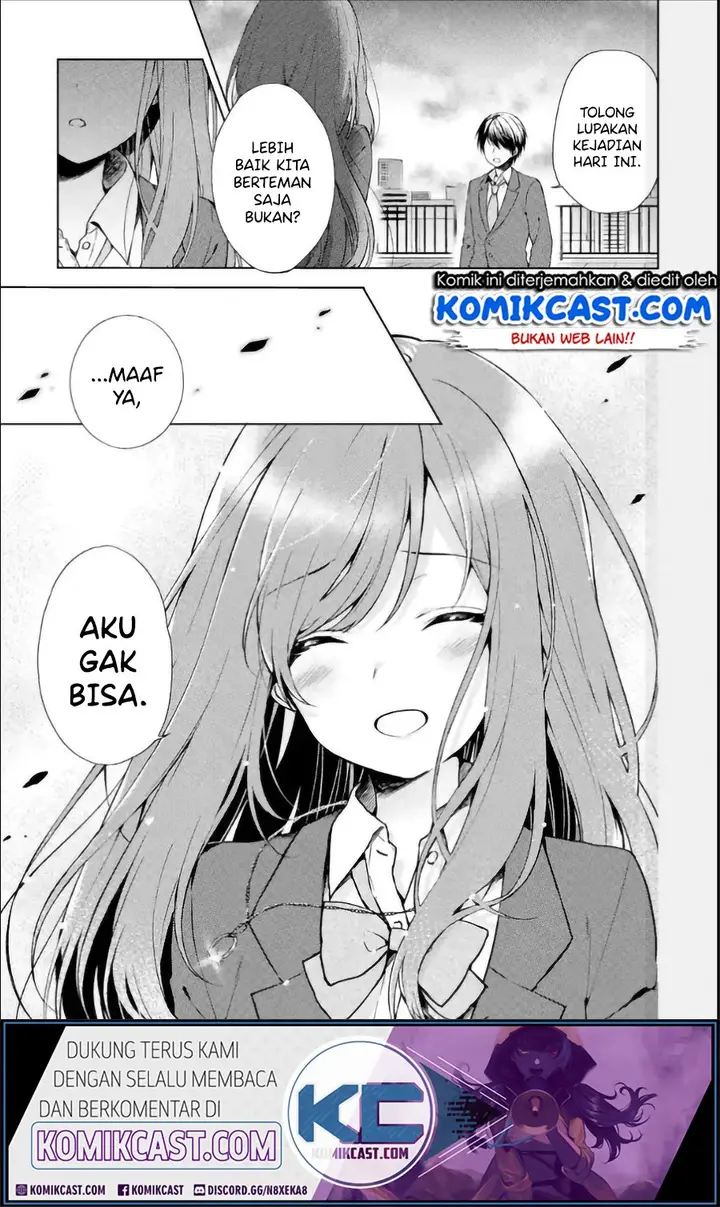 image-komik-chikan-saresou-ni-natteiru-s-kyuu-bishoujo-wo-tasuketara-tonari-no-seki-no-osanajimi-datta-chapter-1-2/28