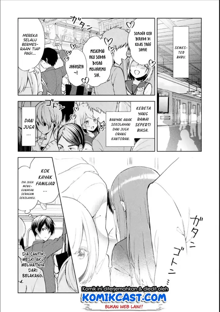 image-komik-chikan-saresou-ni-natteiru-s-kyuu-bishoujo-wo-tasuketara-tonari-no-seki-no-osanajimi-datta-chapter-1-3/28