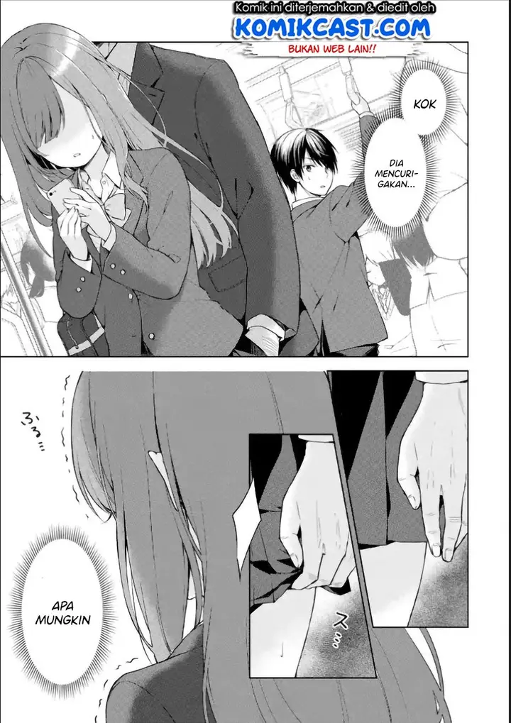 image-komik-chikan-saresou-ni-natteiru-s-kyuu-bishoujo-wo-tasuketara-tonari-no-seki-no-osanajimi-datta-chapter-1-4/28