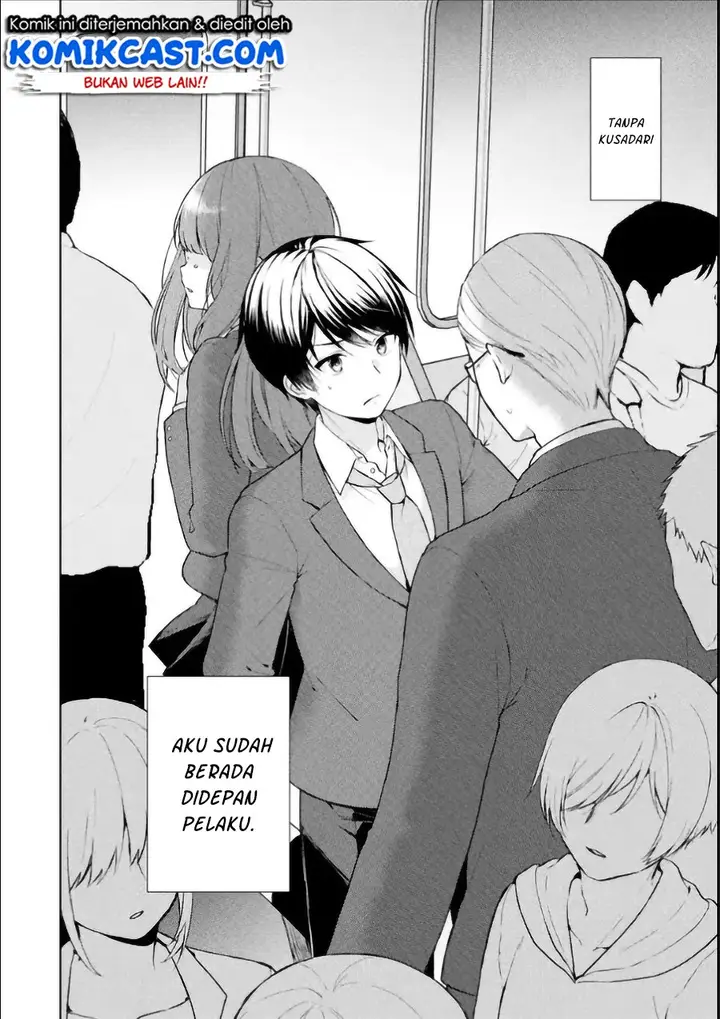 image-komik-chikan-saresou-ni-natteiru-s-kyuu-bishoujo-wo-tasuketara-tonari-no-seki-no-osanajimi-datta-chapter-1-7/28