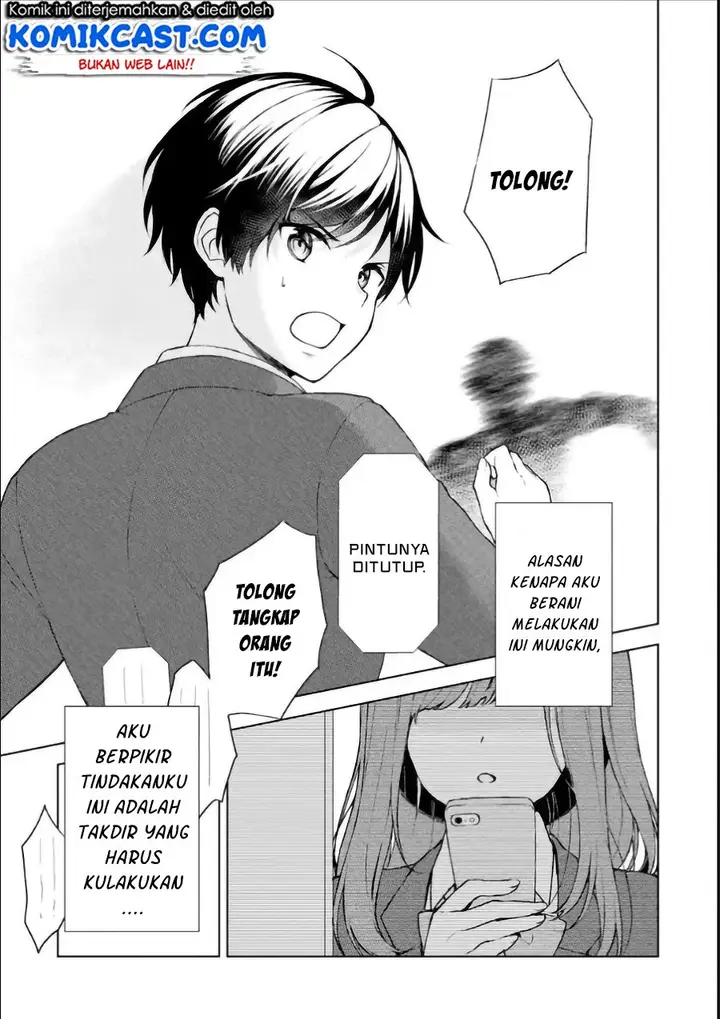 image-komik-chikan-saresou-ni-natteiru-s-kyuu-bishoujo-wo-tasuketara-tonari-no-seki-no-osanajimi-datta-chapter-1-10/28
