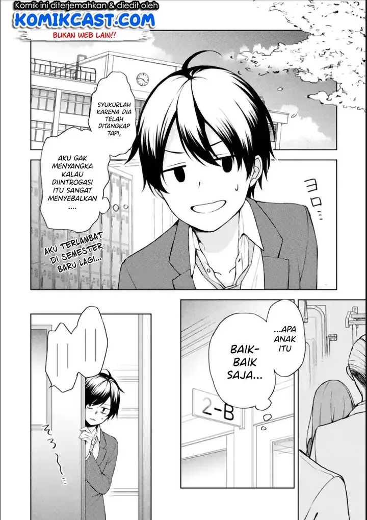 image-komik-chikan-saresou-ni-natteiru-s-kyuu-bishoujo-wo-tasuketara-tonari-no-seki-no-osanajimi-datta-chapter-1-11/28