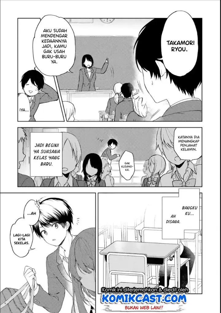 image-komik-chikan-saresou-ni-natteiru-s-kyuu-bishoujo-wo-tasuketara-tonari-no-seki-no-osanajimi-datta-chapter-1-12/28