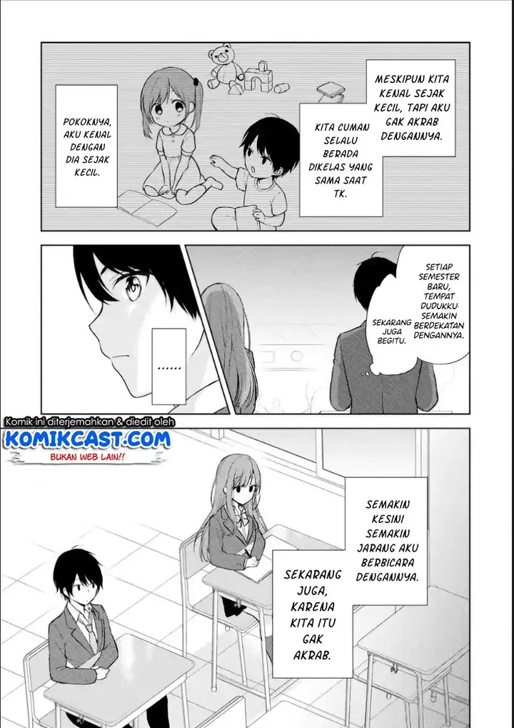image-komik-chikan-saresou-ni-natteiru-s-kyuu-bishoujo-wo-tasuketara-tonari-no-seki-no-osanajimi-datta-chapter-1-14/28