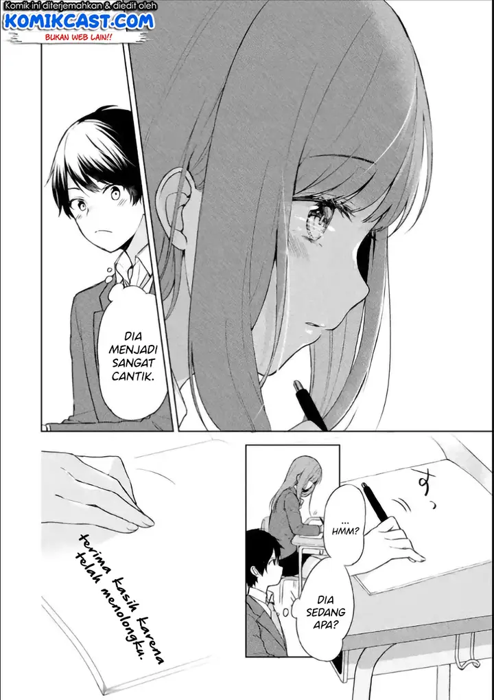 image-komik-chikan-saresou-ni-natteiru-s-kyuu-bishoujo-wo-tasuketara-tonari-no-seki-no-osanajimi-datta-chapter-1-15/28