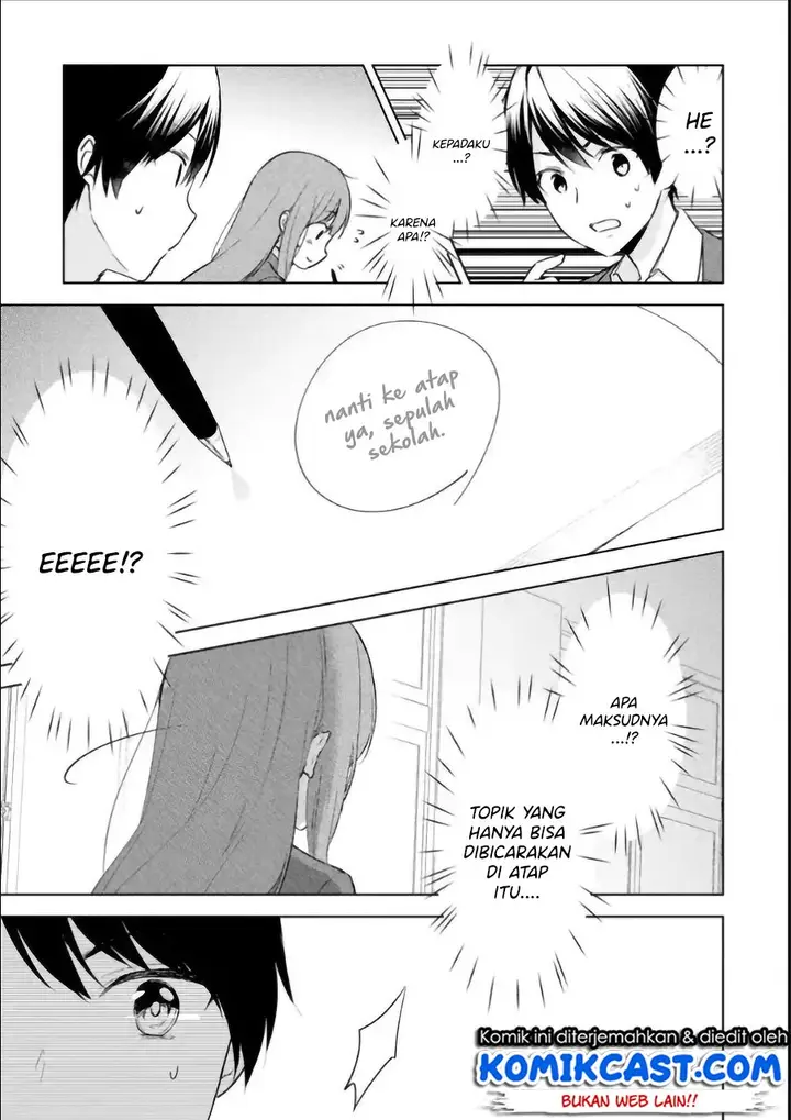 image-komik-chikan-saresou-ni-natteiru-s-kyuu-bishoujo-wo-tasuketara-tonari-no-seki-no-osanajimi-datta-chapter-1-16/28