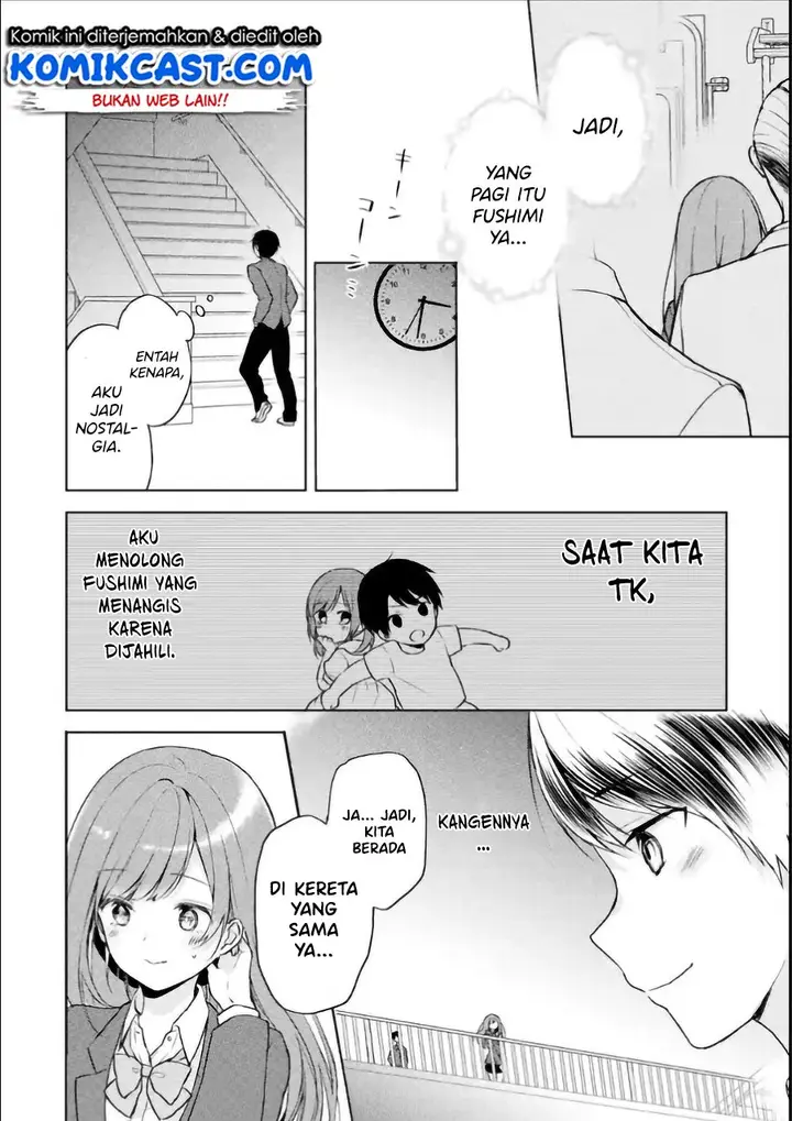 image-komik-chikan-saresou-ni-natteiru-s-kyuu-bishoujo-wo-tasuketara-tonari-no-seki-no-osanajimi-datta-chapter-1-17/28