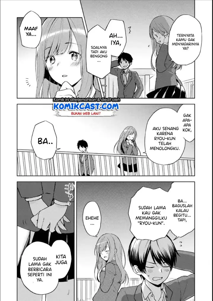 image-komik-chikan-saresou-ni-natteiru-s-kyuu-bishoujo-wo-tasuketara-tonari-no-seki-no-osanajimi-datta-chapter-1-18/28