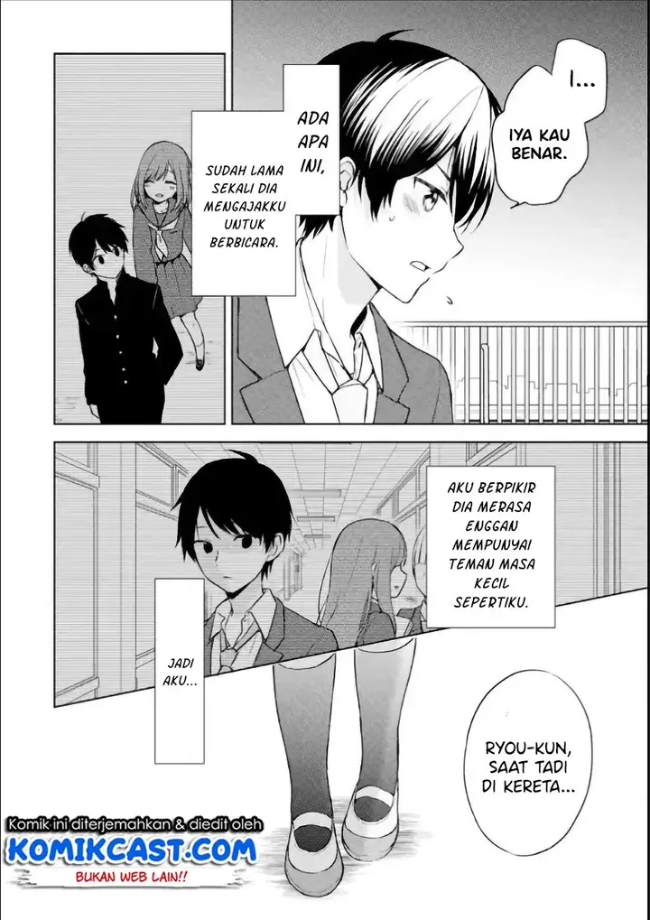 image-komik-chikan-saresou-ni-natteiru-s-kyuu-bishoujo-wo-tasuketara-tonari-no-seki-no-osanajimi-datta-chapter-1-19/28