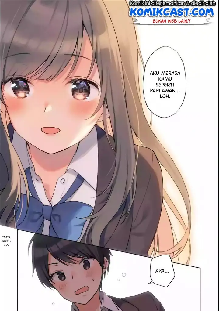 image-komik-chikan-saresou-ni-natteiru-s-kyuu-bishoujo-wo-tasuketara-tonari-no-seki-no-osanajimi-datta-chapter-1-20/28
