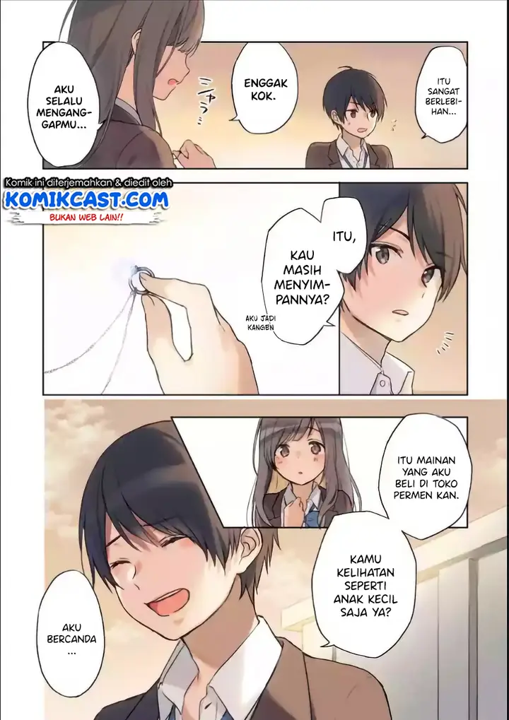 image-komik-chikan-saresou-ni-natteiru-s-kyuu-bishoujo-wo-tasuketara-tonari-no-seki-no-osanajimi-datta-chapter-1-21/28