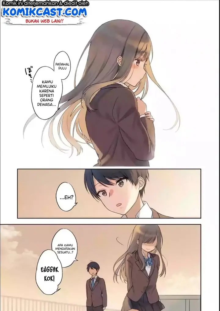 image-komik-chikan-saresou-ni-natteiru-s-kyuu-bishoujo-wo-tasuketara-tonari-no-seki-no-osanajimi-datta-chapter-1-22/28