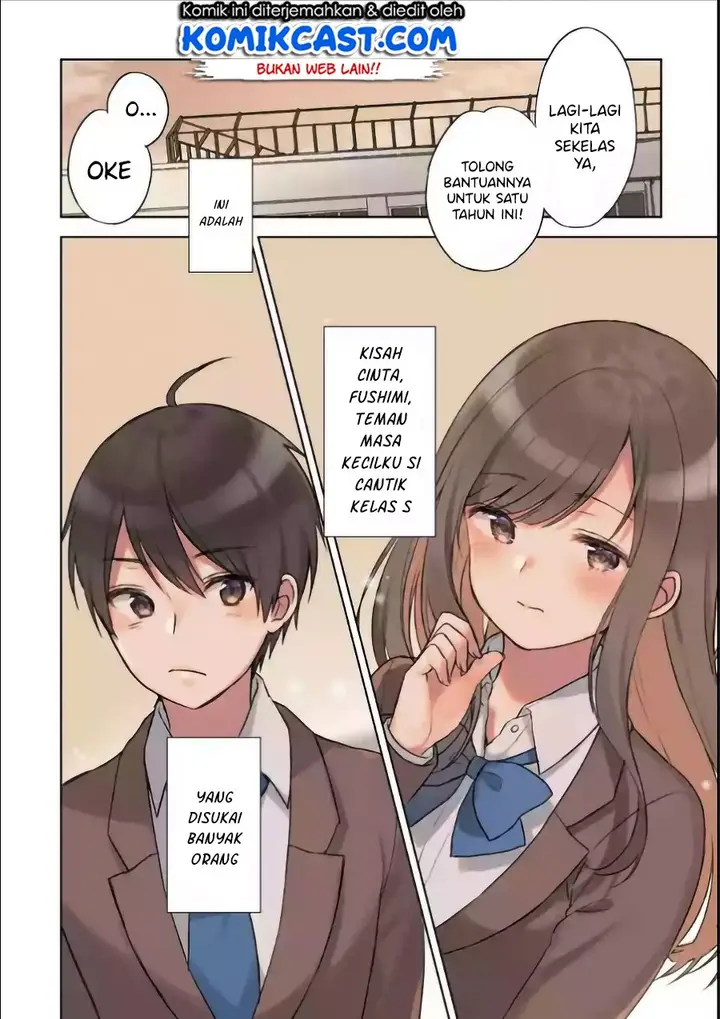 image-komik-chikan-saresou-ni-natteiru-s-kyuu-bishoujo-wo-tasuketara-tonari-no-seki-no-osanajimi-datta-chapter-1-23/28