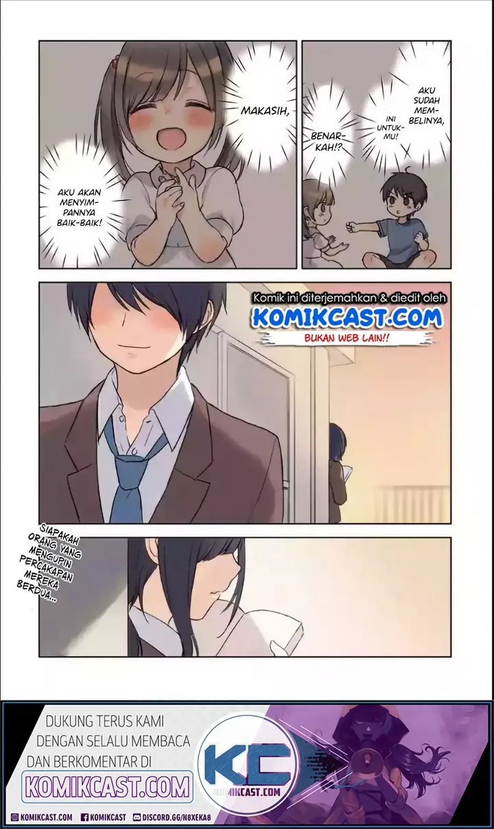image-komik-chikan-saresou-ni-natteiru-s-kyuu-bishoujo-wo-tasuketara-tonari-no-seki-no-osanajimi-datta-chapter-1-26/28