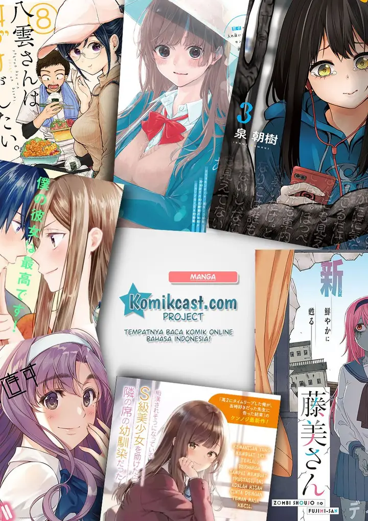 image-komik-chikan-saresou-ni-natteiru-s-kyuu-bishoujo-wo-tasuketara-tonari-no-seki-no-osanajimi-datta-chapter-1-27/28