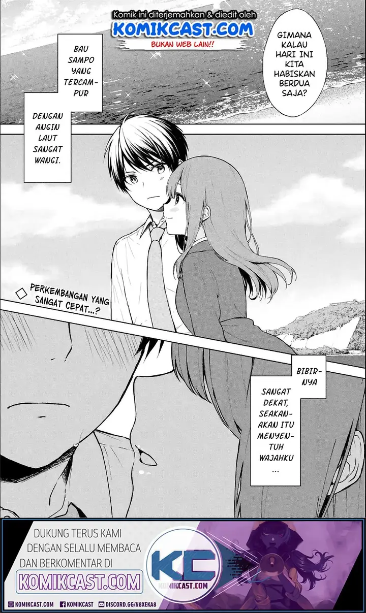image-komik-chikan-saresou-ni-natteiru-s-kyuu-bishoujo-wo-tasuketara-tonari-no-seki-no-osanajimi-datta-chapter-10-1/16
