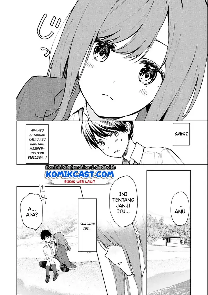image-komik-chikan-saresou-ni-natteiru-s-kyuu-bishoujo-wo-tasuketara-tonari-no-seki-no-osanajimi-datta-chapter-10-2/16