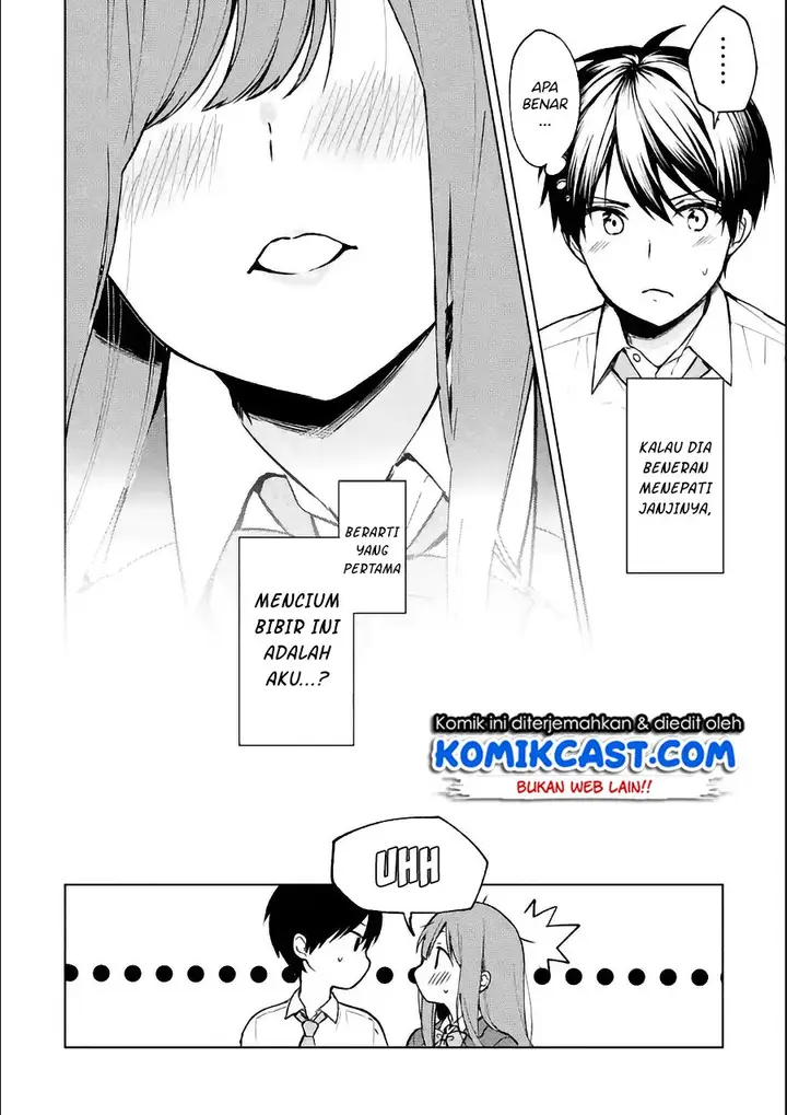 image-komik-chikan-saresou-ni-natteiru-s-kyuu-bishoujo-wo-tasuketara-tonari-no-seki-no-osanajimi-datta-chapter-10-4/16