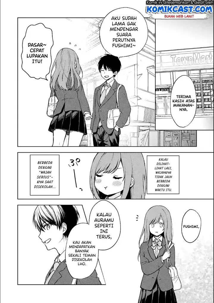 image-komik-chikan-saresou-ni-natteiru-s-kyuu-bishoujo-wo-tasuketara-tonari-no-seki-no-osanajimi-datta-chapter-10-6/16