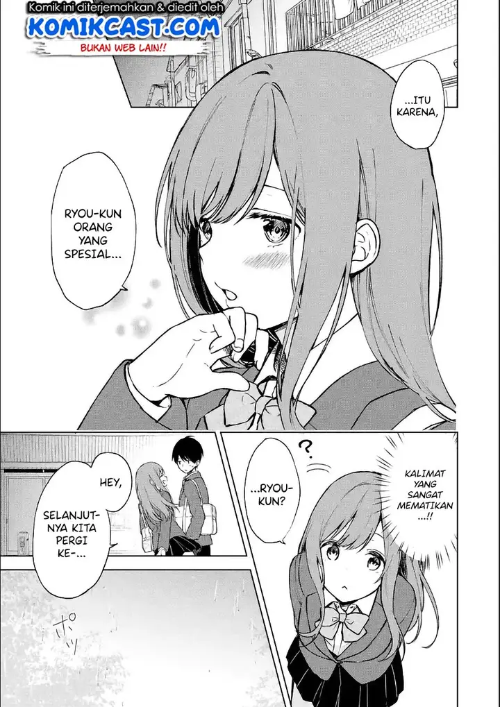 image-komik-chikan-saresou-ni-natteiru-s-kyuu-bishoujo-wo-tasuketara-tonari-no-seki-no-osanajimi-datta-chapter-10-7/16