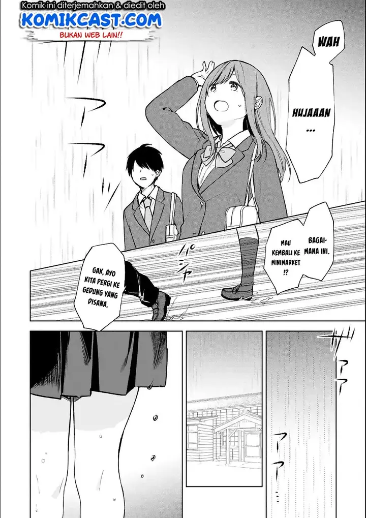 image-komik-chikan-saresou-ni-natteiru-s-kyuu-bishoujo-wo-tasuketara-tonari-no-seki-no-osanajimi-datta-chapter-10-8/16