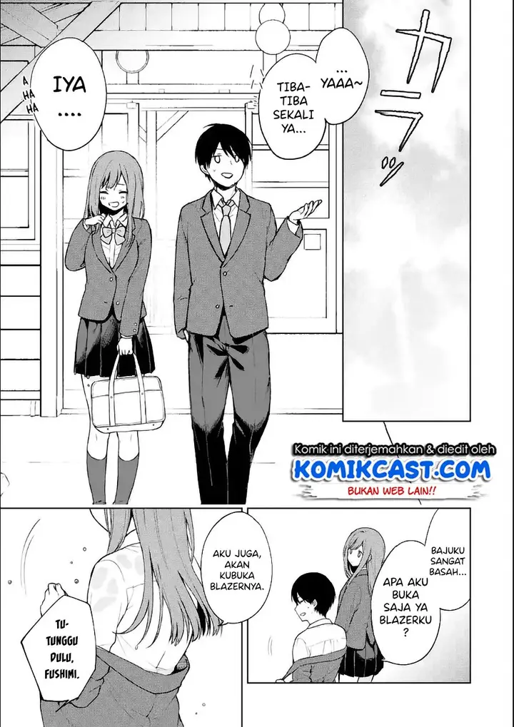 image-komik-chikan-saresou-ni-natteiru-s-kyuu-bishoujo-wo-tasuketara-tonari-no-seki-no-osanajimi-datta-chapter-10-9/16