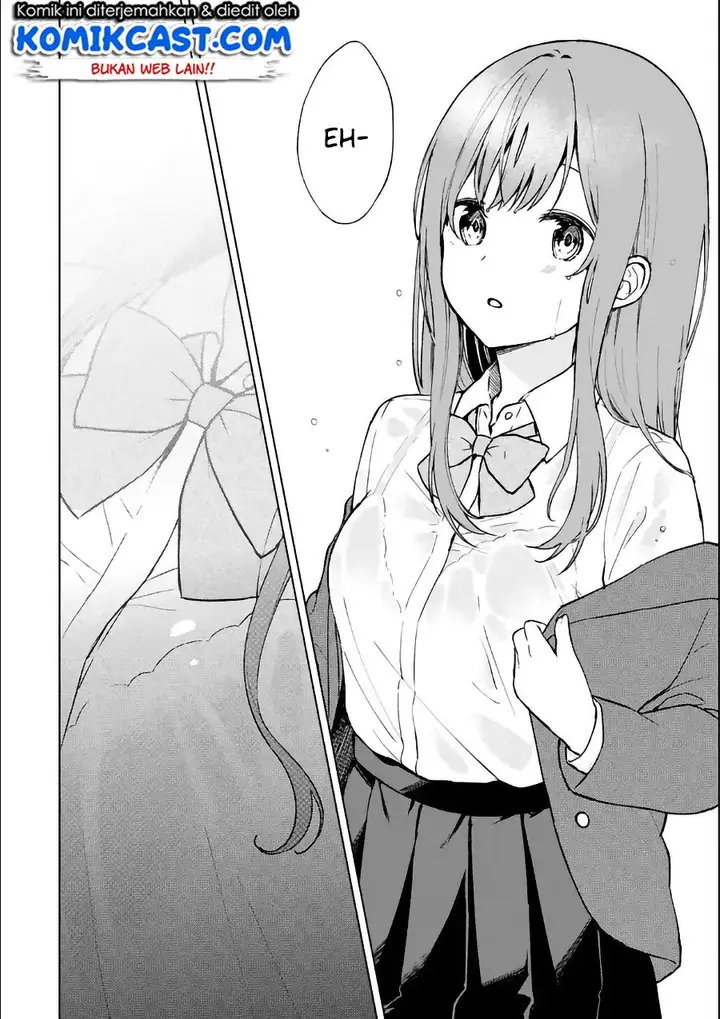 image-komik-chikan-saresou-ni-natteiru-s-kyuu-bishoujo-wo-tasuketara-tonari-no-seki-no-osanajimi-datta-chapter-10-10/16