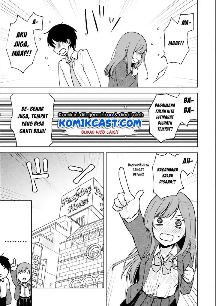 image-komik-chikan-saresou-ni-natteiru-s-kyuu-bishoujo-wo-tasuketara-tonari-no-seki-no-osanajimi-datta-chapter-10-11/16