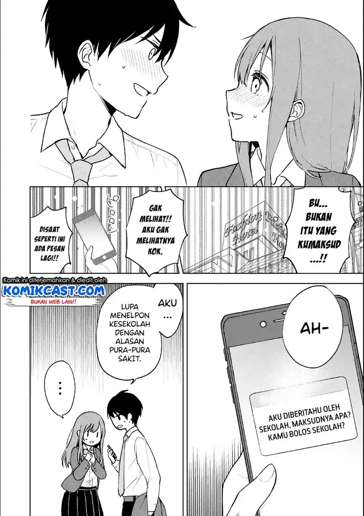 image-komik-chikan-saresou-ni-natteiru-s-kyuu-bishoujo-wo-tasuketara-tonari-no-seki-no-osanajimi-datta-chapter-10-12/16
